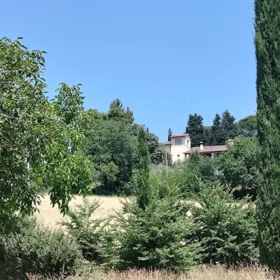 Bed & Breakfast umbria