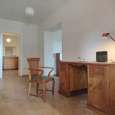 b&b casa regina umbria