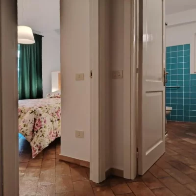 camera-matrimoniale-1a casaregina foligno umbria