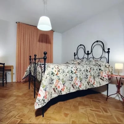 camera matrimoniale 2