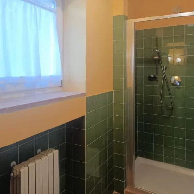 camera-matrimoniale-2a casaregina foligno umbria-2