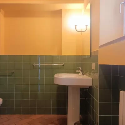 camera-matrimoniale-2a casaregina foligno umbria-3