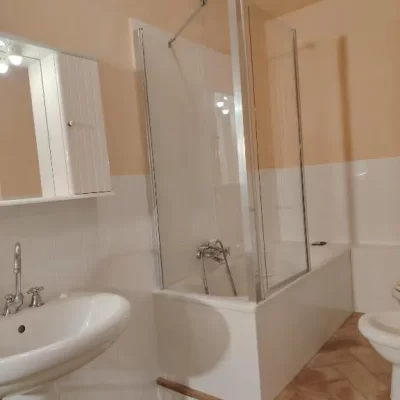 camera-matrimoniale-3a casaregina foligno umbria-3