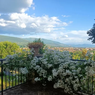 dormire-vicino-assisi-bb-foligno